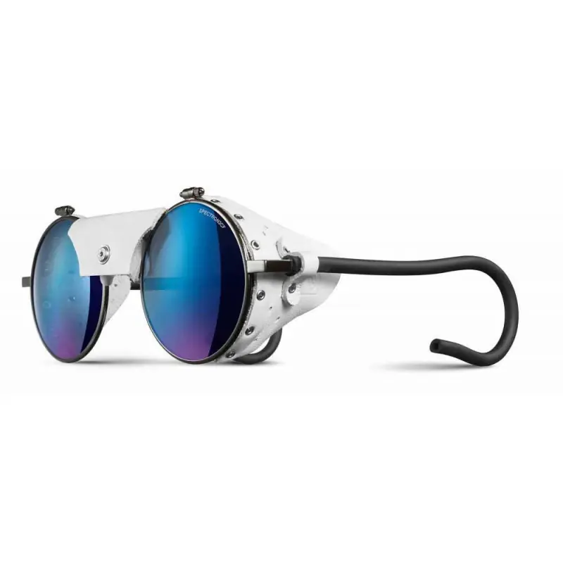 Lunettes de glacier Vermont Classic Neu Im Sortiment