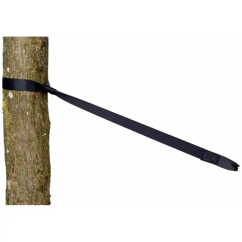 Kracherpreis Fixation pour hamacs Tree Hugger