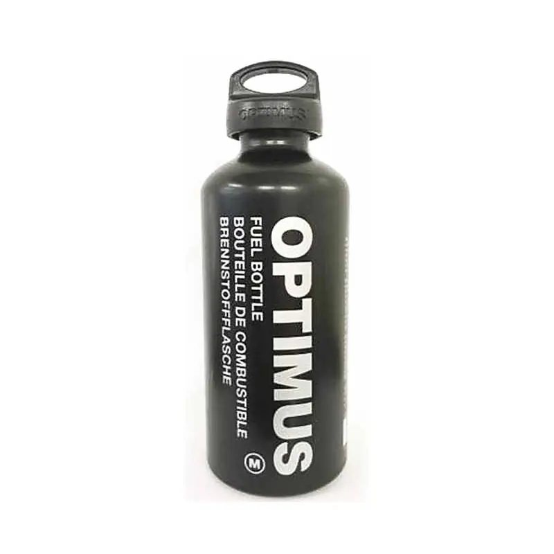 Bouteille de fuel Tactical Günstig