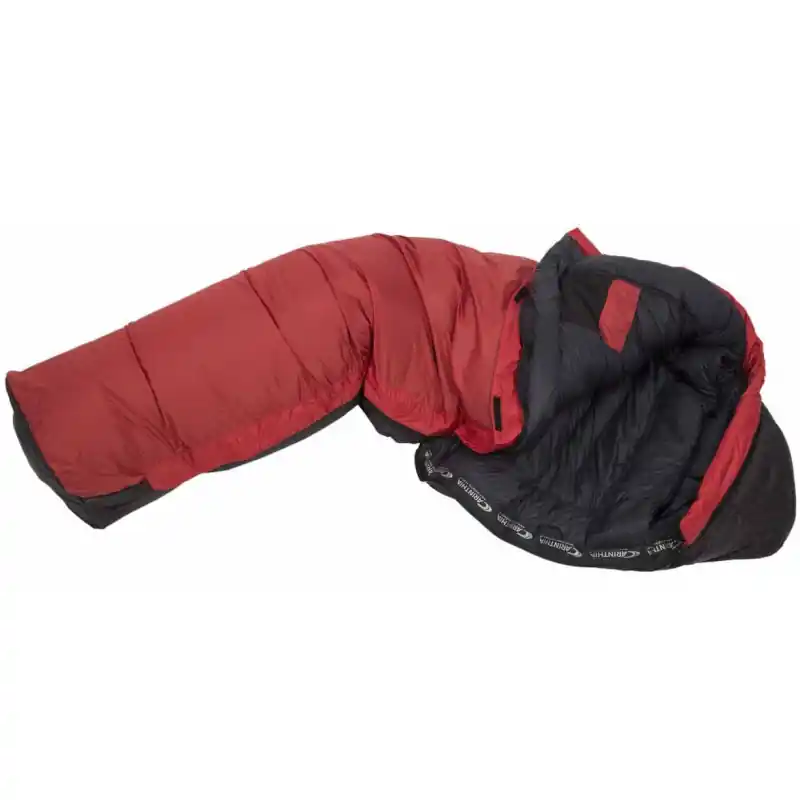 D1200X Extreme Kälte Schnäppchen