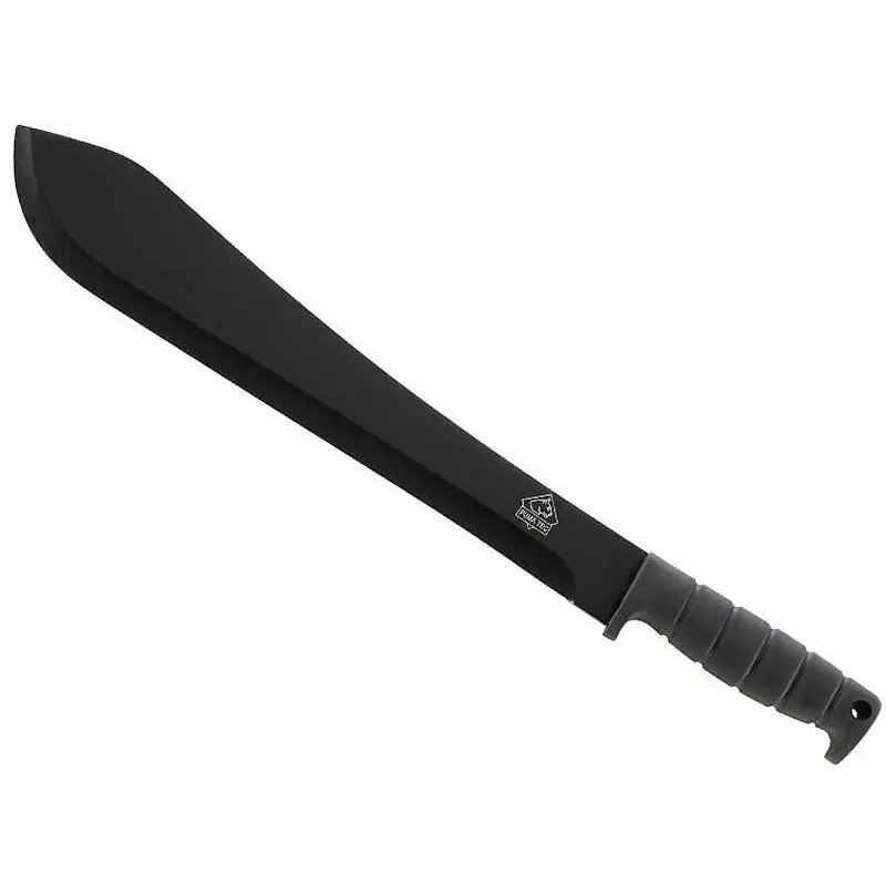 Finale Aktion Buschmachete 36cm Edelstahl