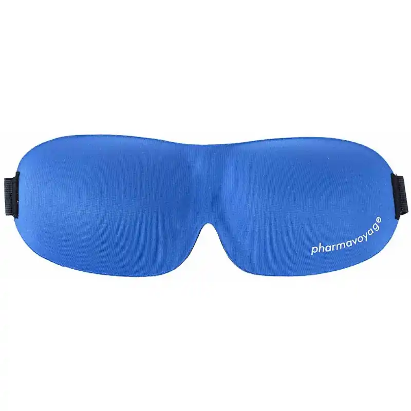 Masque de repos Günstig
