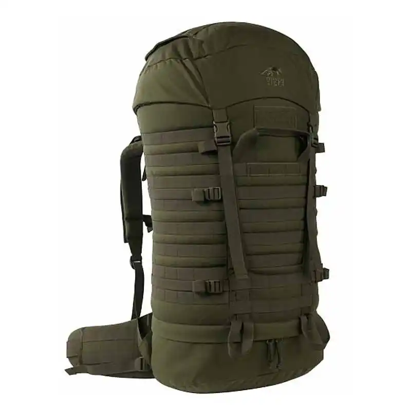 Preisknaller 75L Field Pack MK II Rucksack