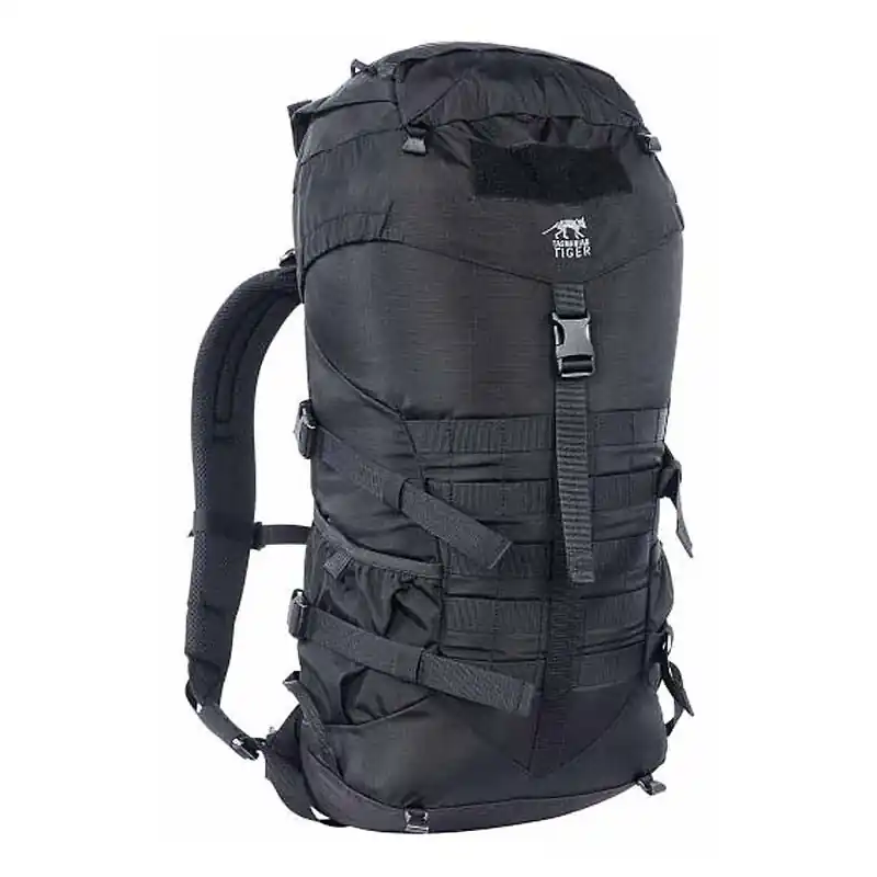 Neue Kollektion Sac à dos Trooper Light Pack 35