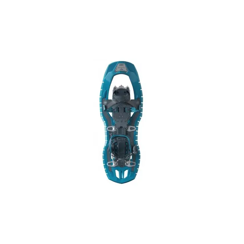 Top-Seller Raquette à neige Symbioz Access