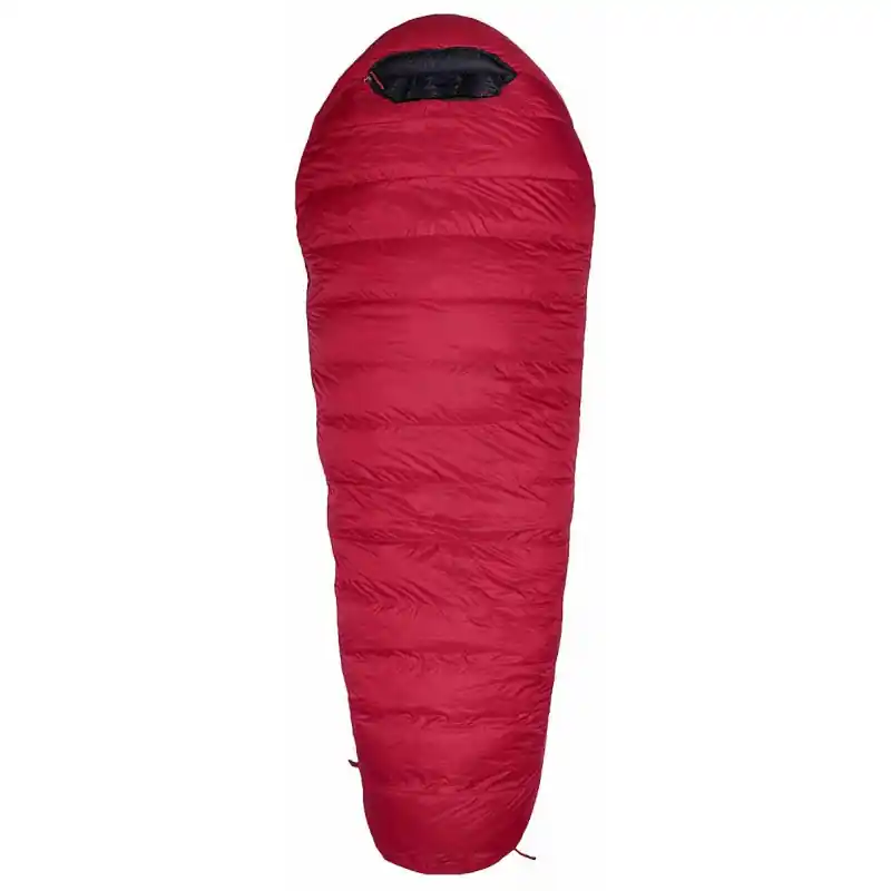 Bestpreis Duvet grand-froid Solitaire 1000