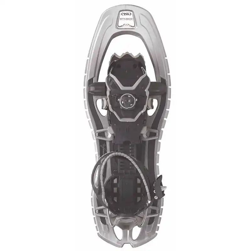 Top-Seller Symbioz Original Schneeschuh