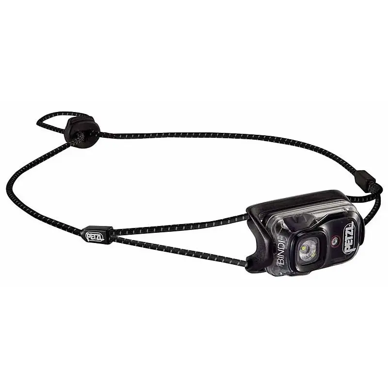 Lampe frontale Bindi Garantierte Lieferung