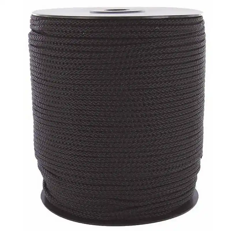 Sonderangebot 100 m Mehrzweck-Paracord