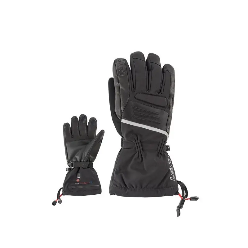 Gants chauffants 4.0 Men Bestpreis