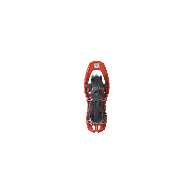 Neue Kollektion Raquettes à neige Symbioz Elite