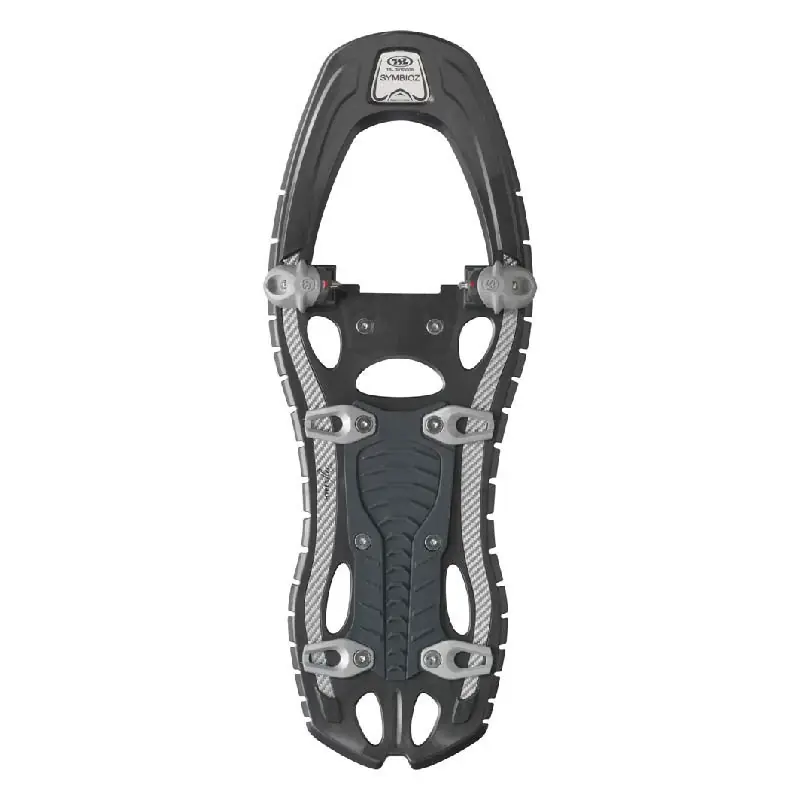 Neue Kollektion Raquette à neige Symbioz Step-In