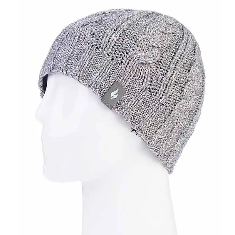 Bonnet hiver Ladies Hat Bestpreis