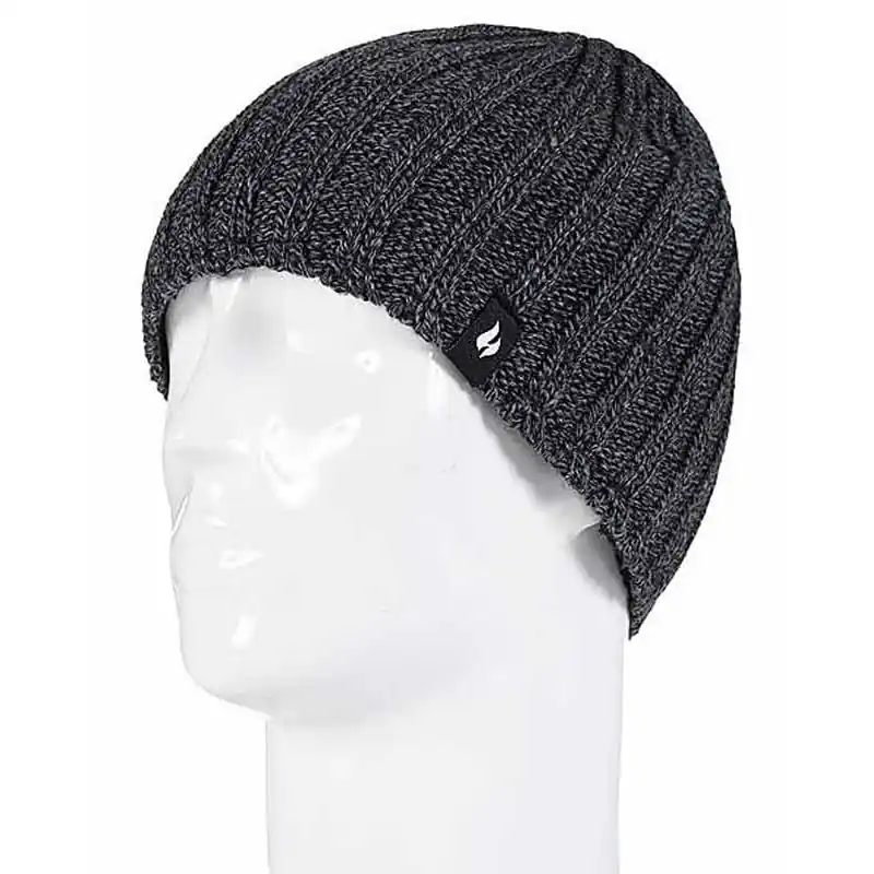 Neu Im Sortiment Bonnet hiver Men‘s Hat