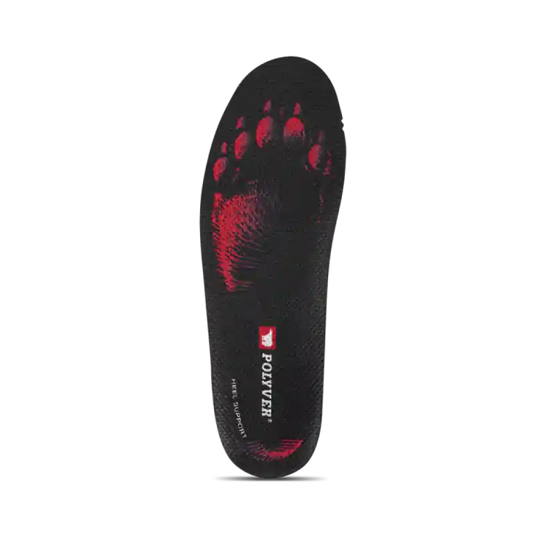 Online Kaufen Semelle hiver grand-froid