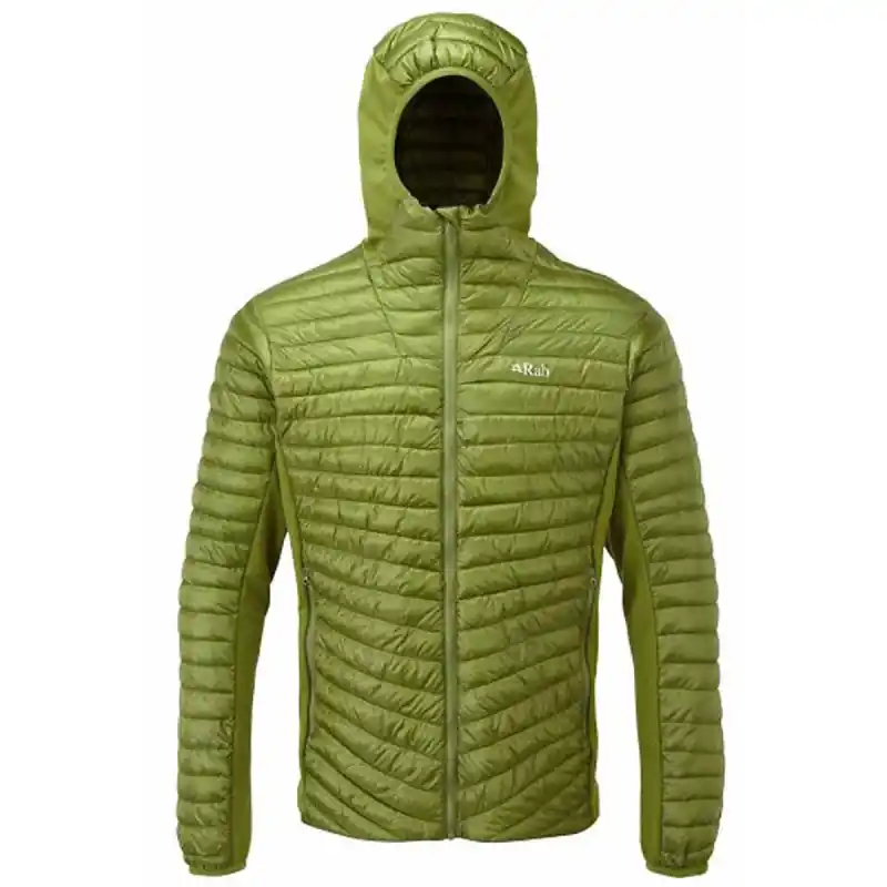 Veste Cirrus Flex Hoody Direktkauf
