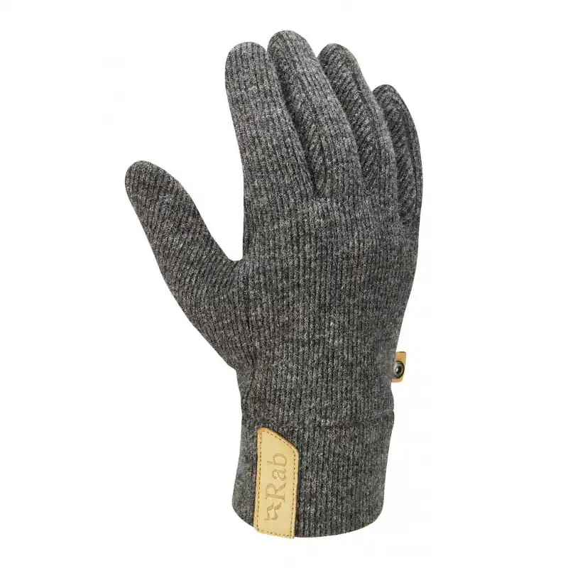 Gants hiver Ridge Glove Expressversand