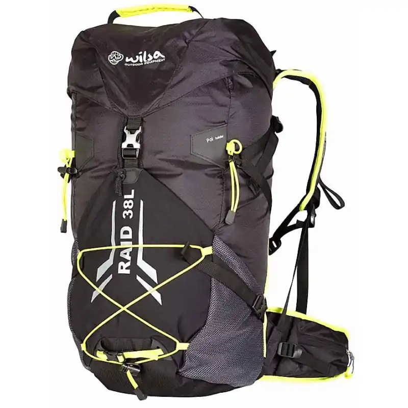 Sac à dos Raid 38 Preiswert