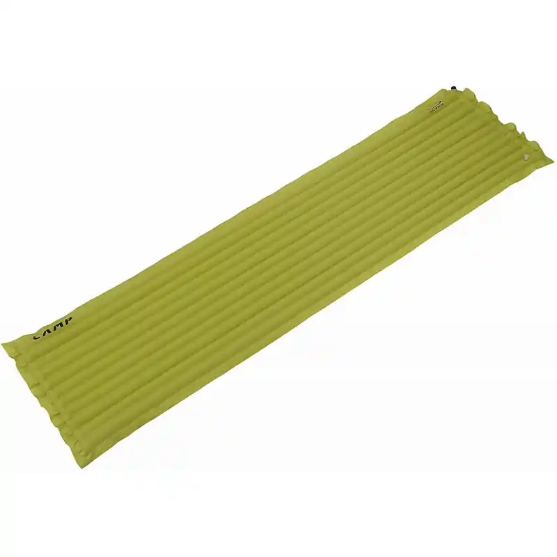Matelas autogonflant Essential Light Rabatt