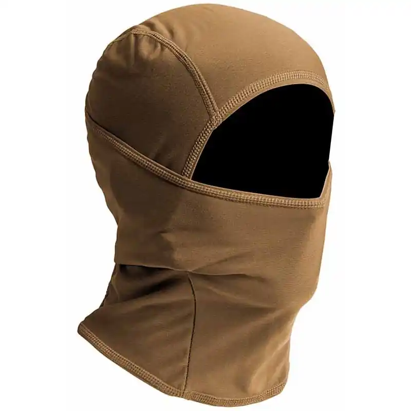 Cagoule Thermo Performer Markenprodukt