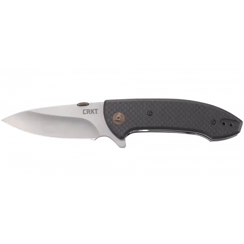 Couteau CRKT Avant Begrenztes Angebot