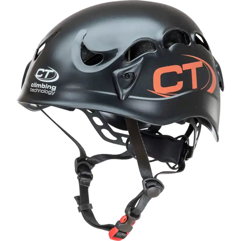 Casque Galaxy Billig