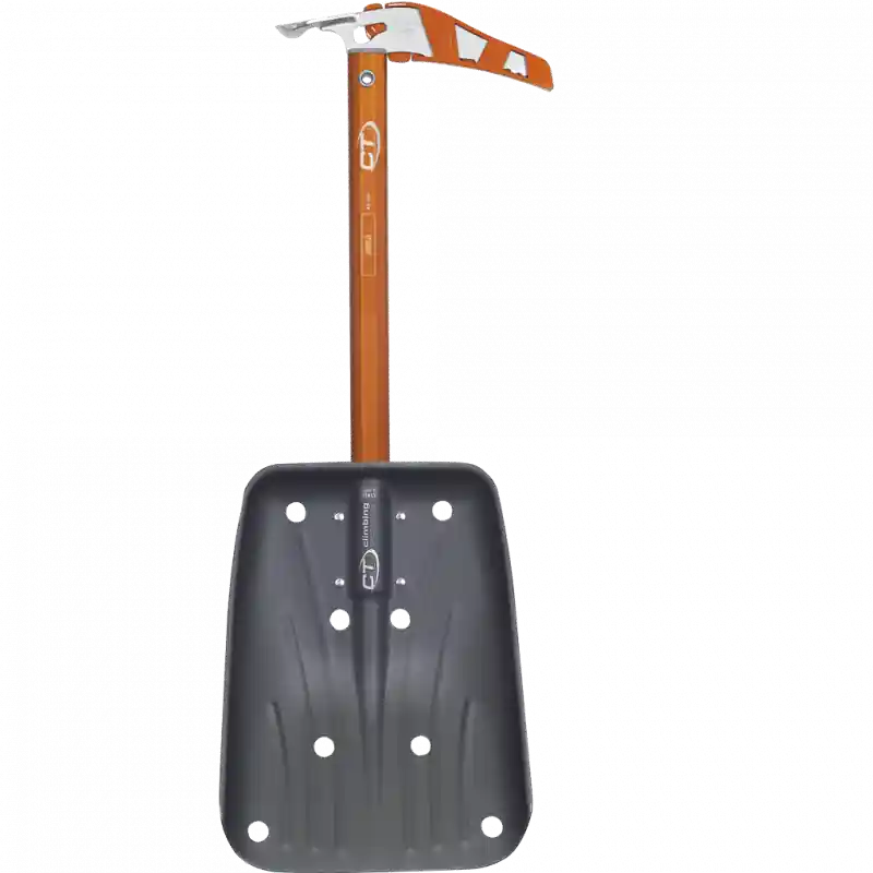 Sale Kit de sécurité ski-alpi Agile