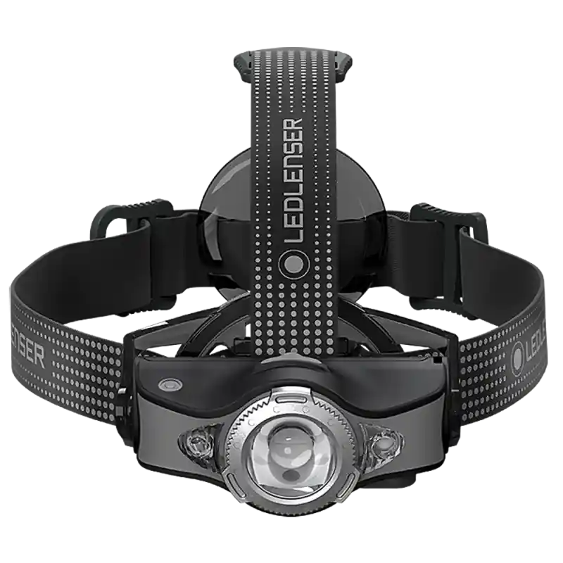 Lampe frontale MH11 1000 lumens Super-Preis