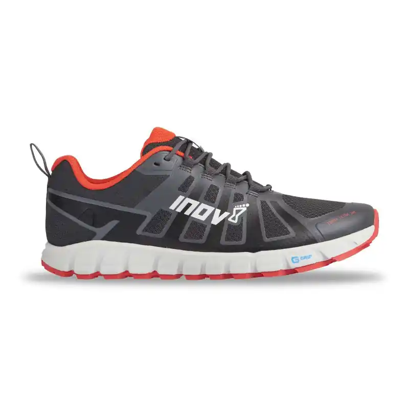 Chaussure homme Terraultra 260 Ausverkauf