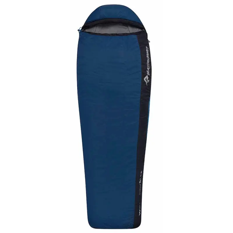 Top-Seller Sac de couchage TrailHead THII