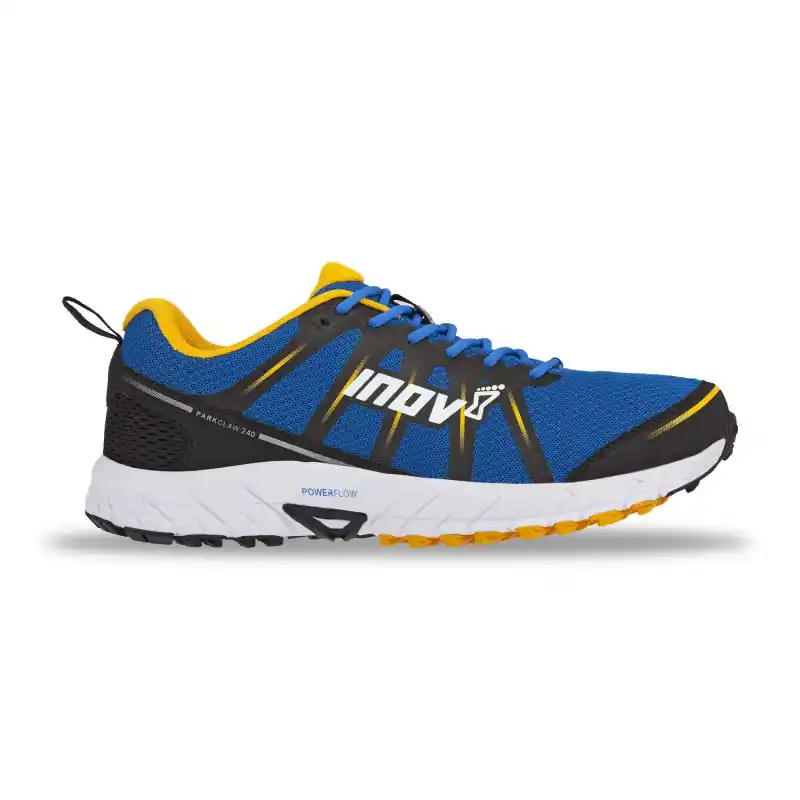 Sichere Zahlung Chaussure homme Parclaw 240