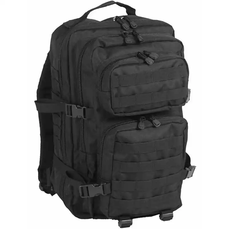 Must-Have Sac à dos de voyage Pack 42L