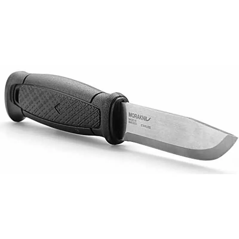 Preiswert Poignard Morakniv Garberg
