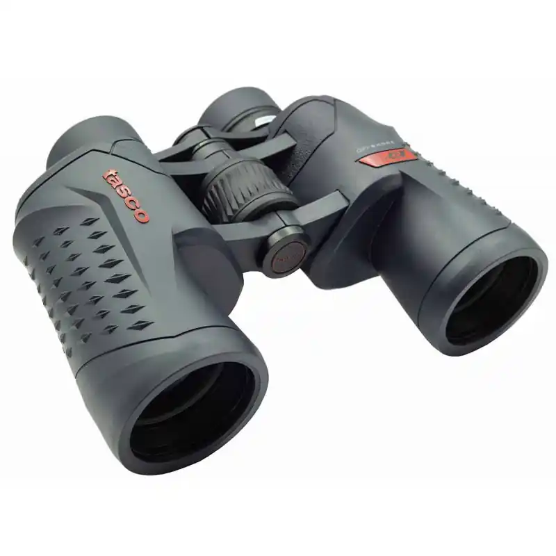 Jumelles Offshore 10x 42mm Preiswert