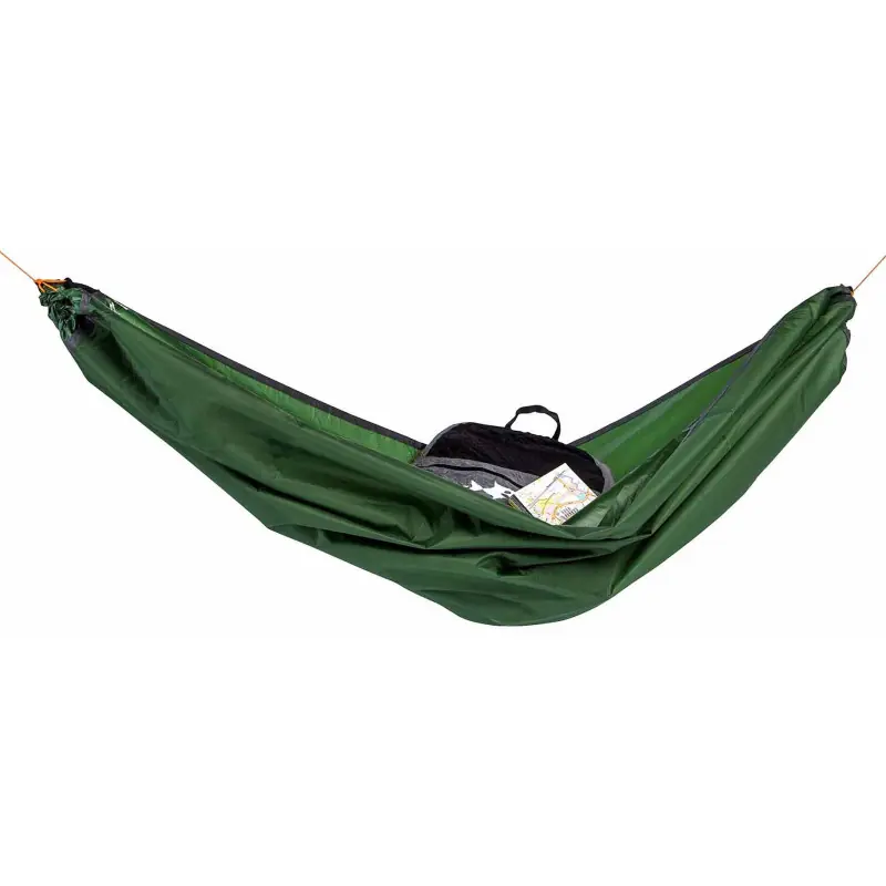 Schneller Versand Hammock floor