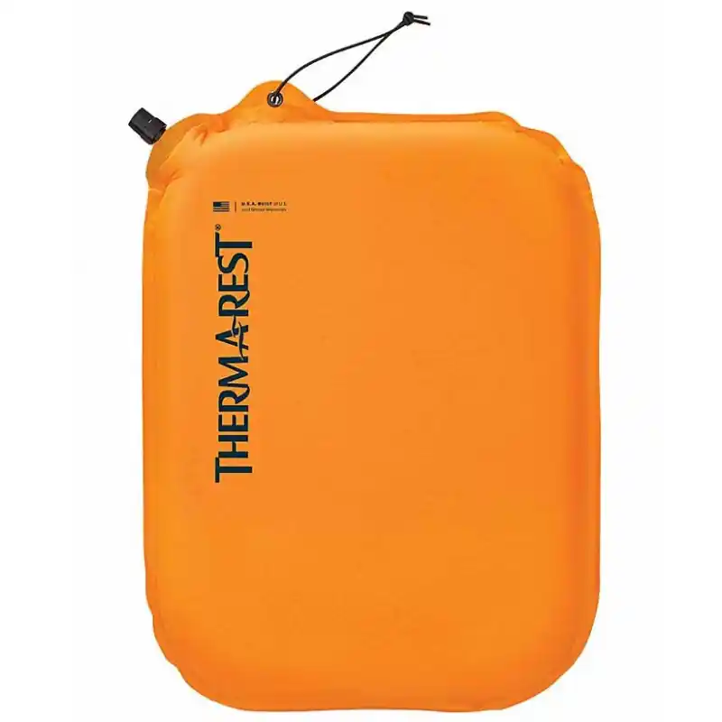 Siège de bivouac Lite Seat Garantierte Lieferung