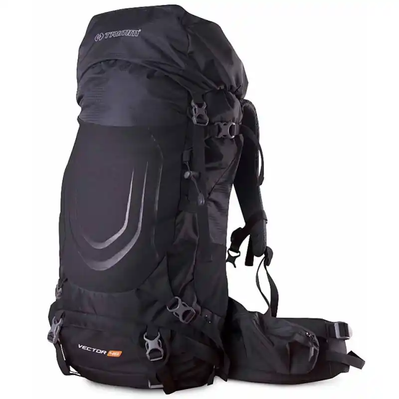 Vector 46L Trekkingrucksack Sonderangebot