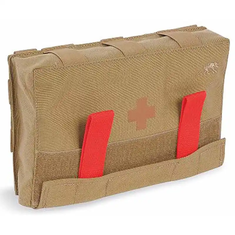 Trousse de Secours IFAK Echt