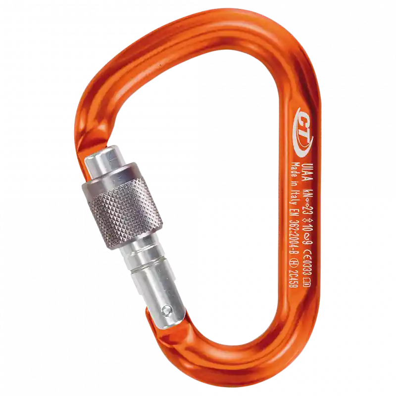 Top-Preis Mousqueton Snappy SG