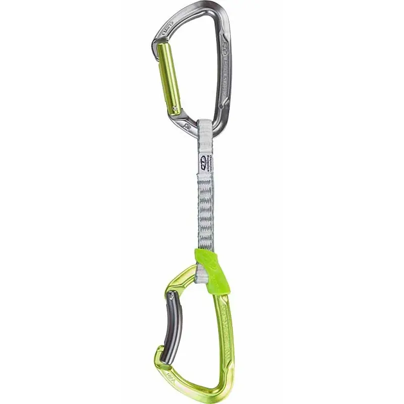 Bestseller Dégaine Lime Set Dy