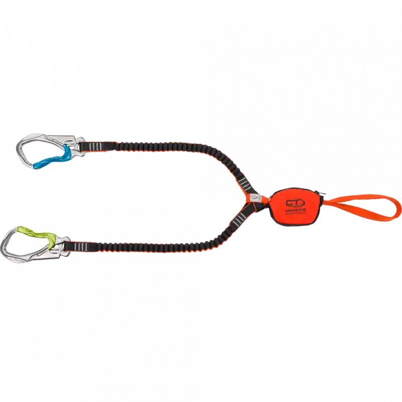 Longe Hook-It Slider Preiswert