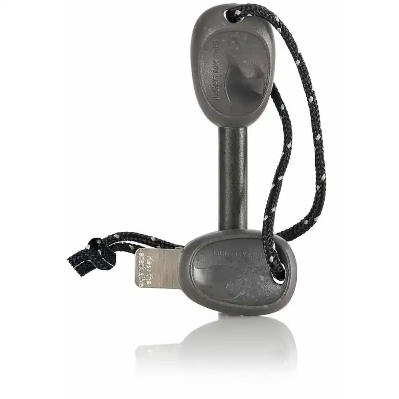 Markenprodukt Tige allume feu Army 2.0