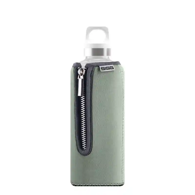 Gourde en verre Stella 0.5 l Wochenendangebot