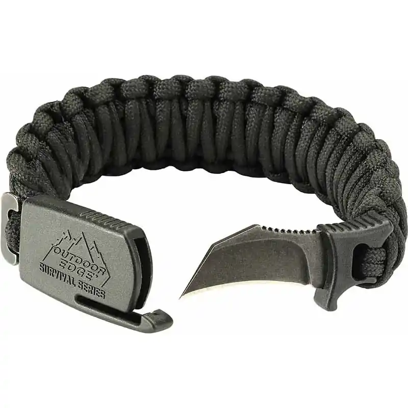 Angebot Bracelet de survie Para-Claw