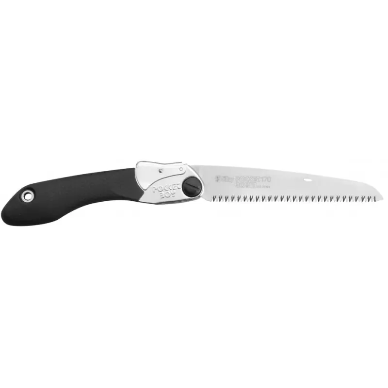 Sonderangebot Scie d‘élagage Pocketboy 170-10