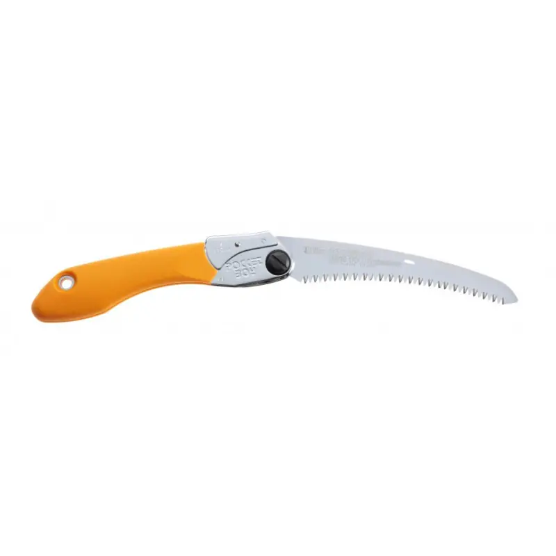 Garantierte Lieferung Scie d‘élagage Pocketboy Curve 170-8