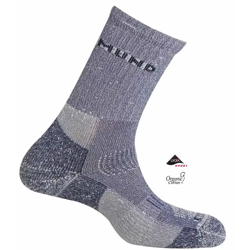 Heißes Angebot Chaussettes de randonnée Gredos