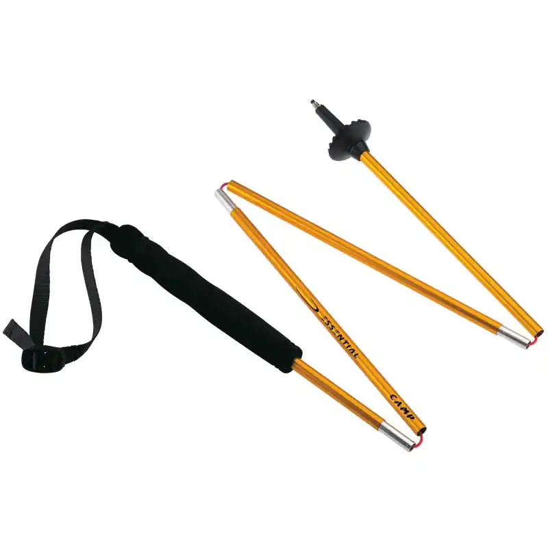 Bâtons de trail Xenon Angebot