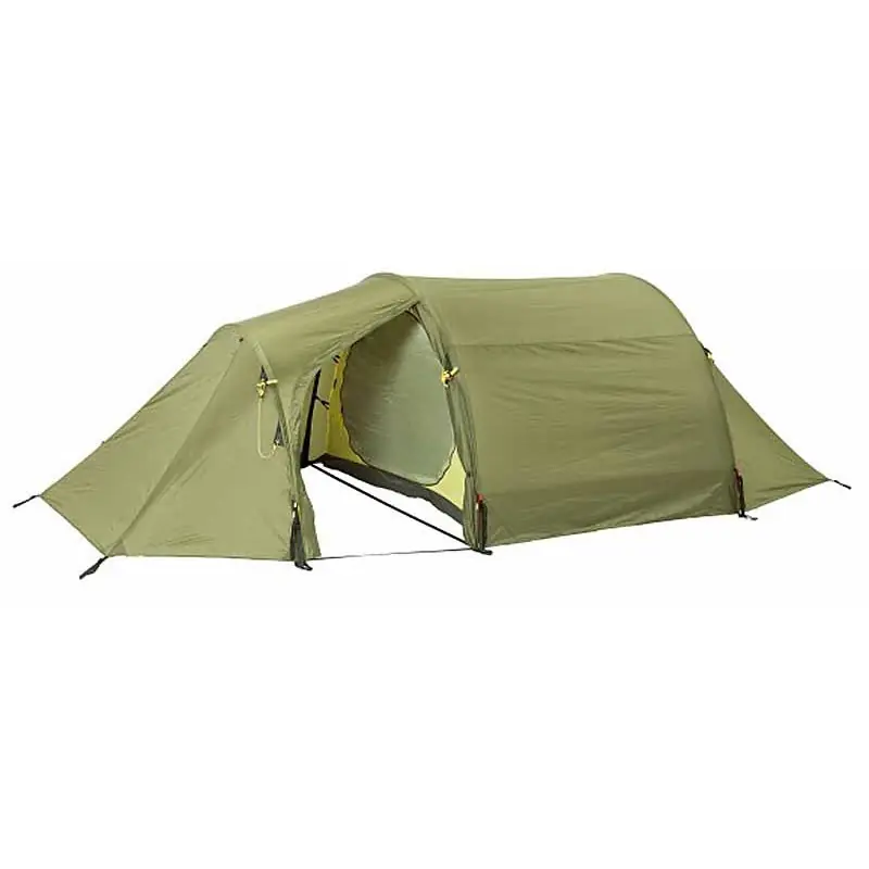 Tente Lofoten Camp 3 Schneller Versand