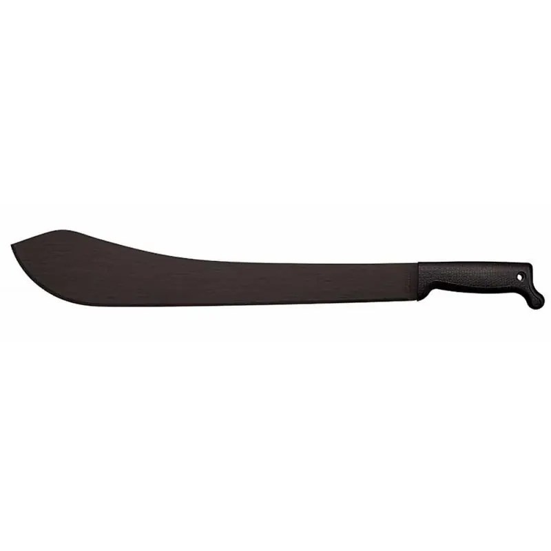 Wochenendangebot Dschungel-Bolo-Machette